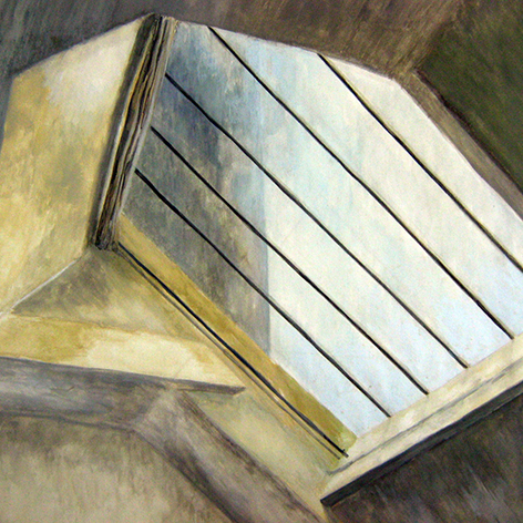 Renate Bosetti